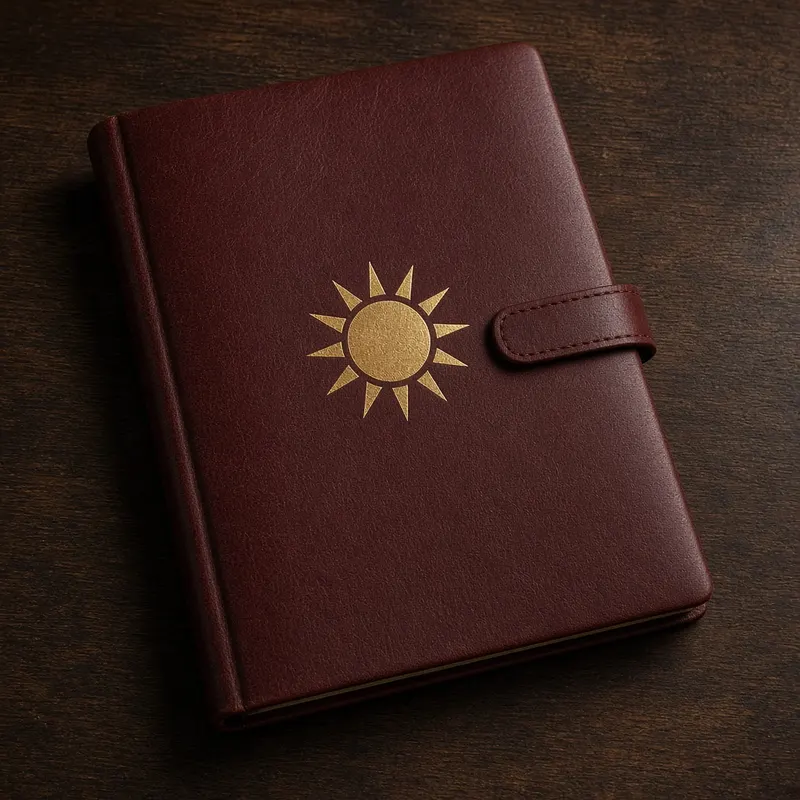 Book of Ra Deluxe