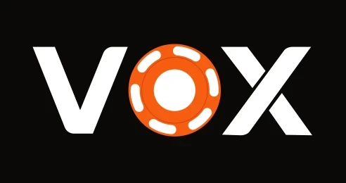 Vox Casino
