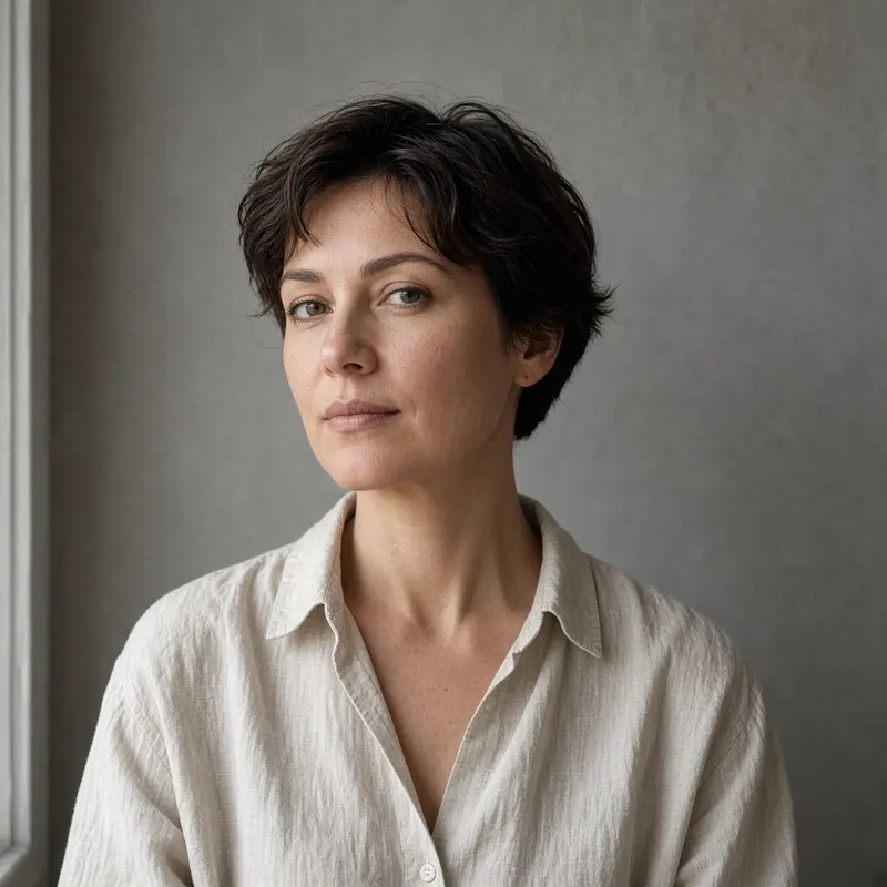 Maja Lis
